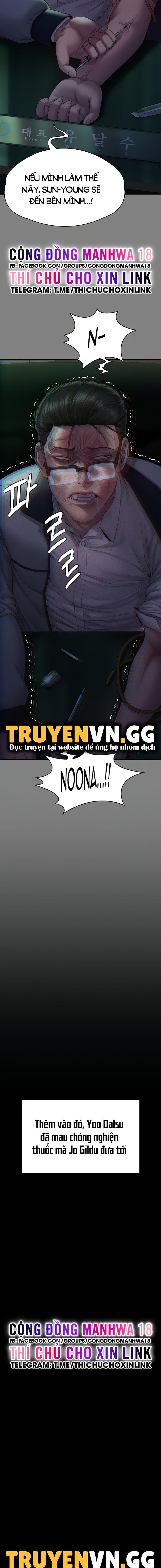 ong-chua-chap-272-5 integer