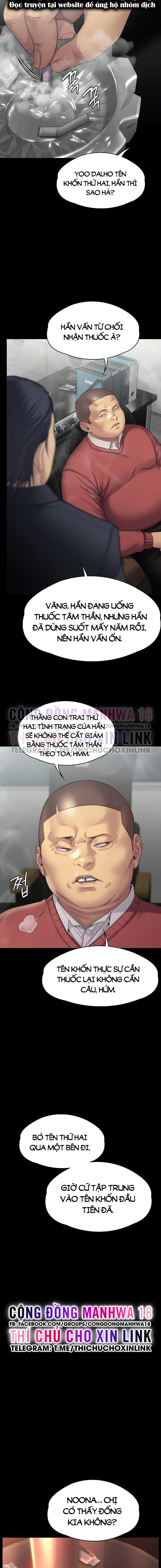 ong-chua-chap-272-6 integer