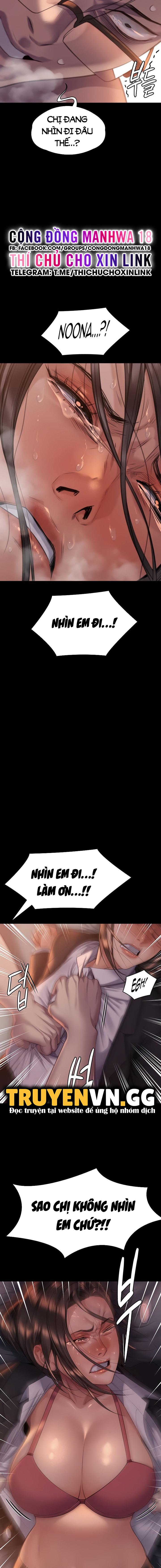 ong-chua-chap-272-9 integer