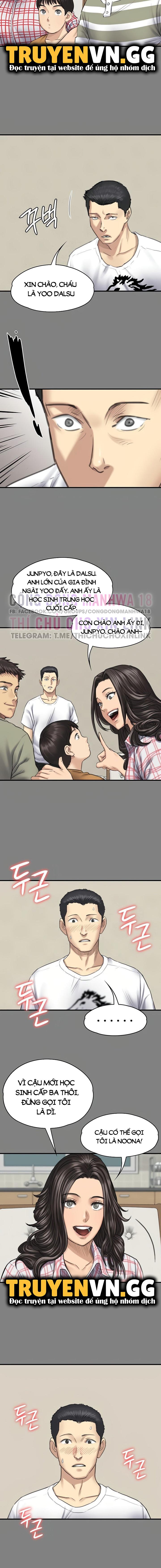 ong-chua-chap-272-11 integer