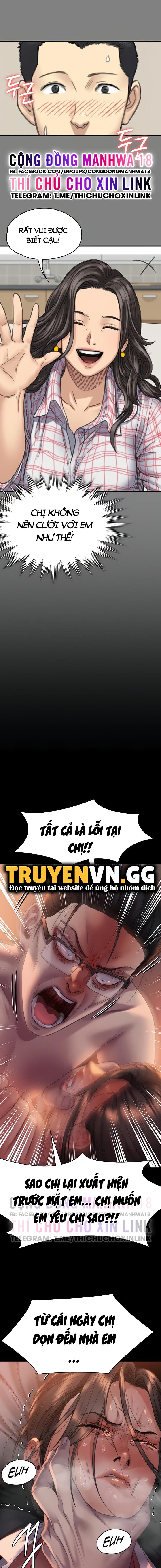 ong-chua-chap-272-12 integer