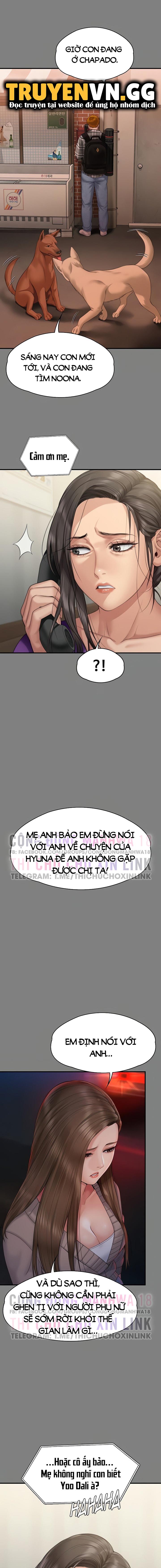 ong-chua-chap-272-15 integer