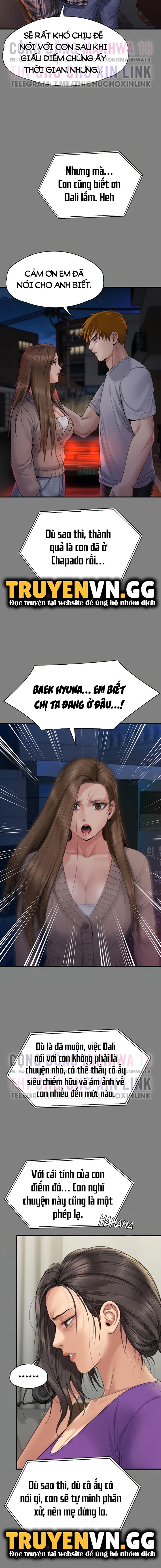 ong-chua-chap-272-17 integer