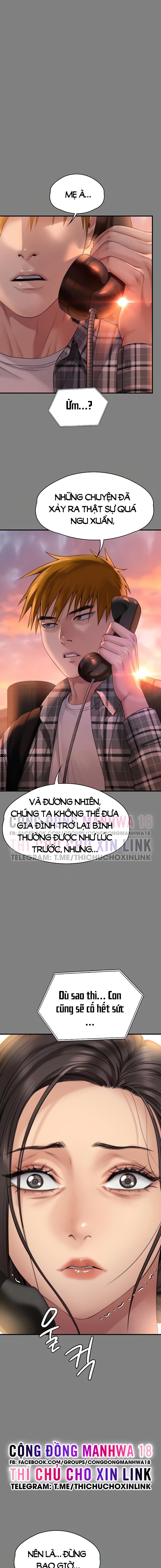 ong-chua-chap-272-18 integer