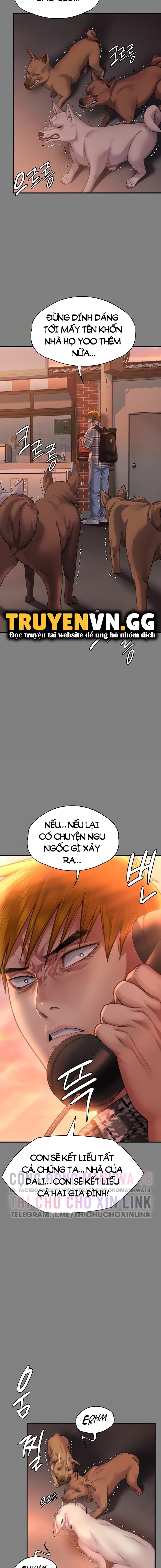 ong-chua-chap-272-19 integer