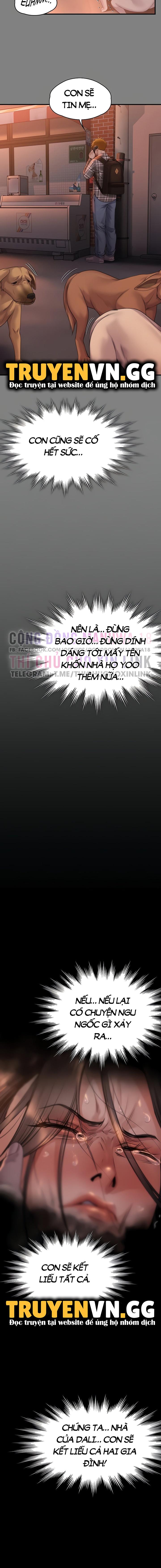 ong-chua-chap-272-20 integer