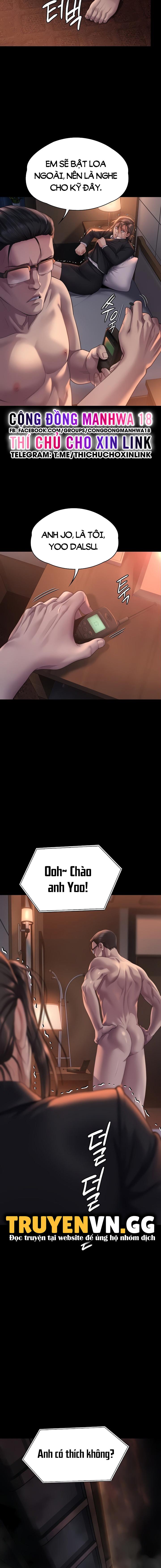 ong-chua-chap-272-22 integer