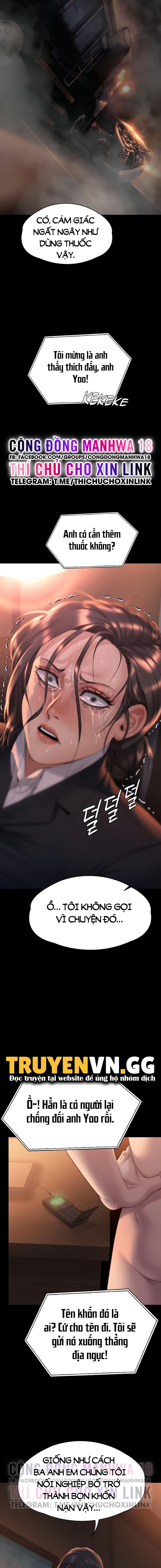 ong-chua-chap-272-23 integer