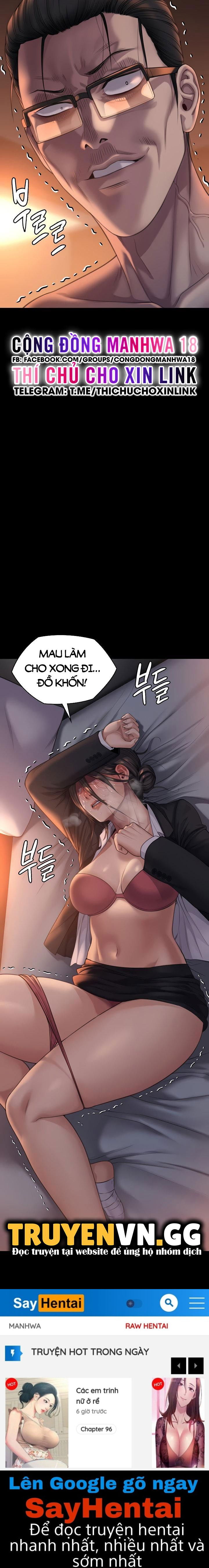 ong-chua-chap-272-27 integer