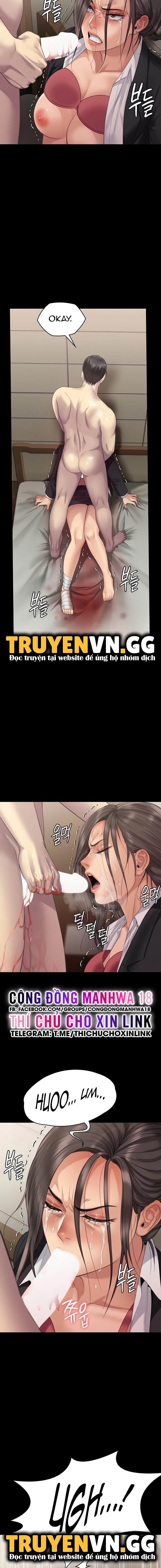 ong-chua-chap-273-18 integer