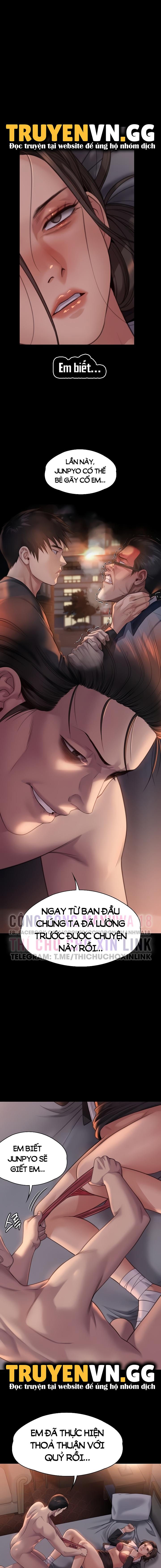 ong-chua-chap-273-5 integer