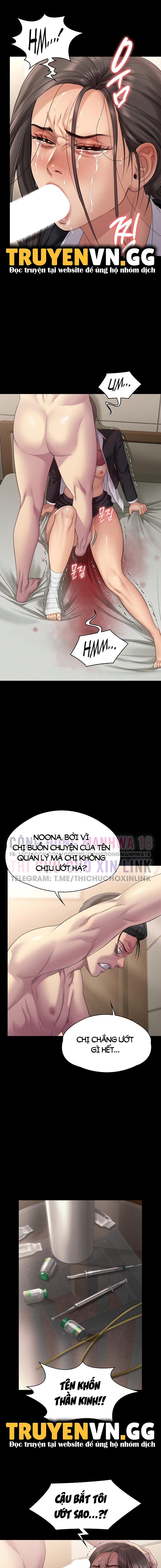 ong-chua-chap-274-2 integer