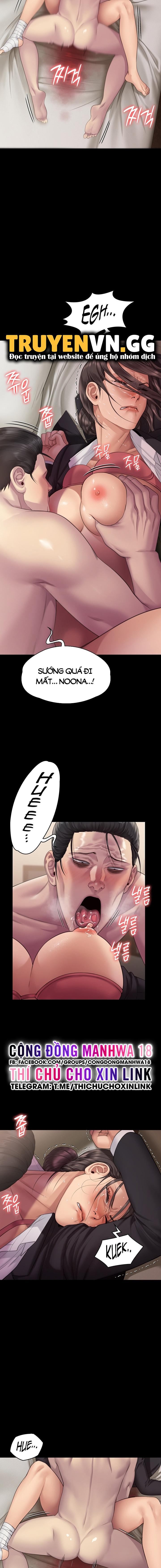 ong-chua-chap-274-9 integer