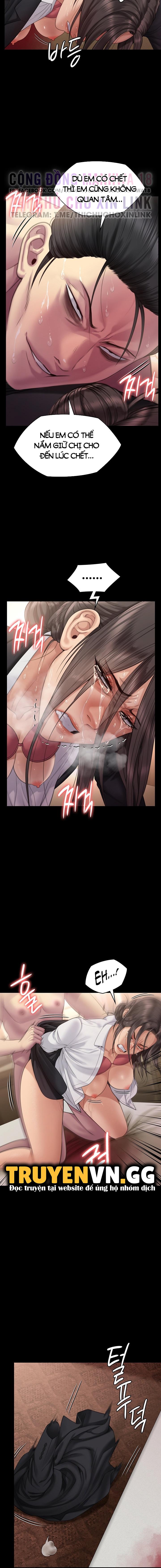 ong-chua-chap-274-11 integer