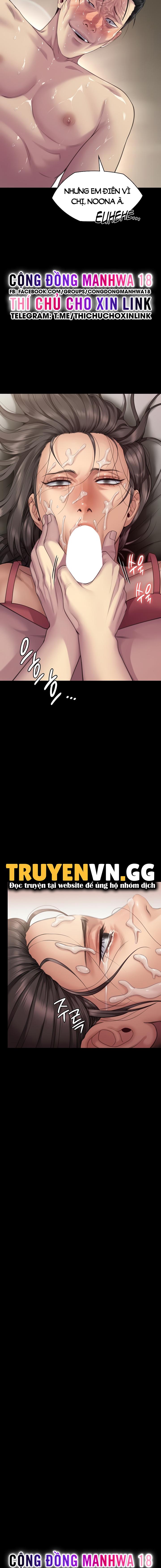 ong-chua-chap-275-1 integer