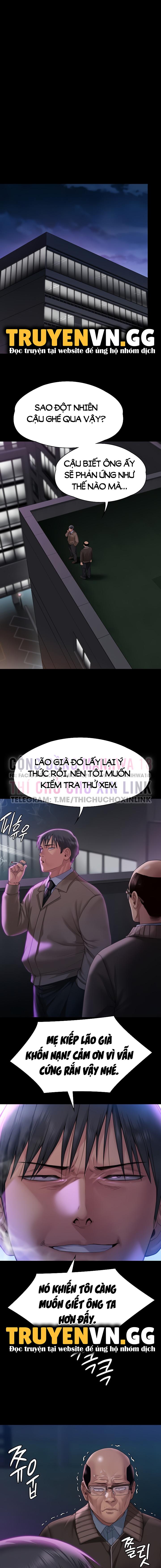 ong-chua-chap-275-5 integer