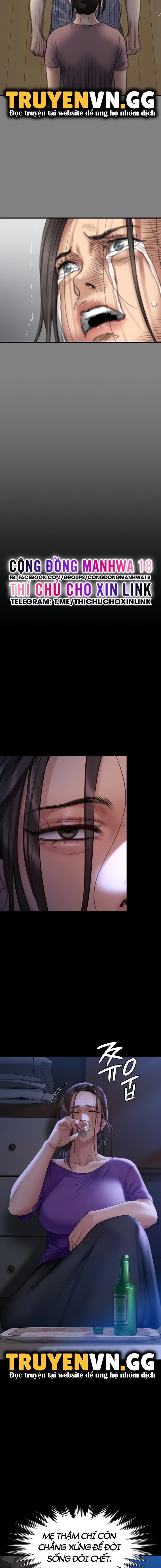 ong-chua-chap-275-8 integer