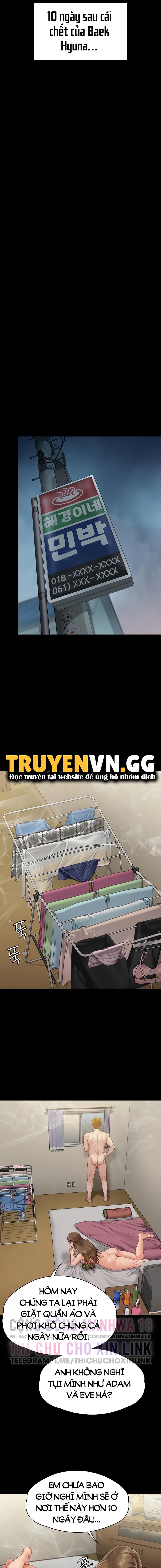 ong-chua-chap-275-12 integer