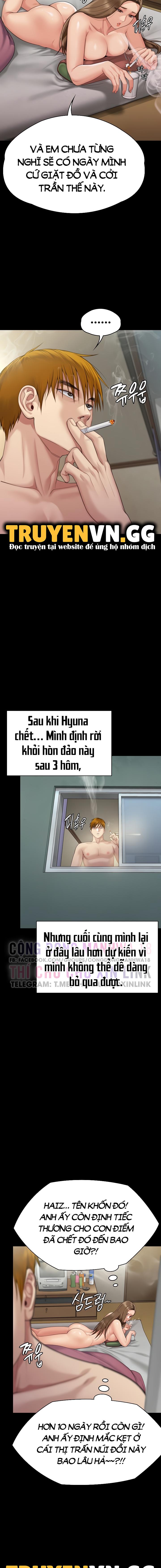 ong-chua-chap-275-13 integer