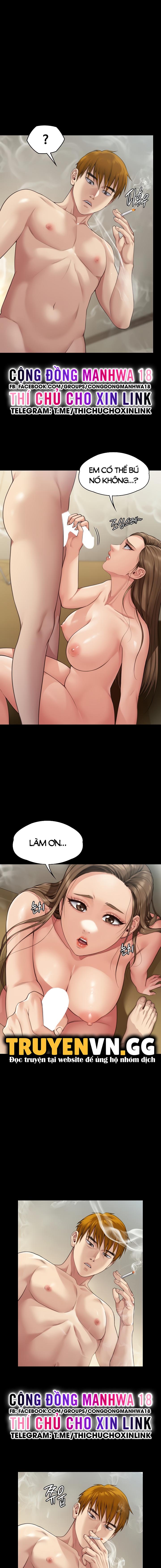 ong-chua-chap-275-15 integer