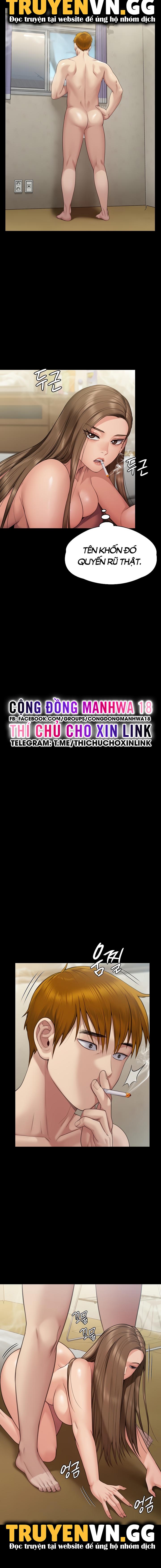 ong-chua-chap-275-14 integer