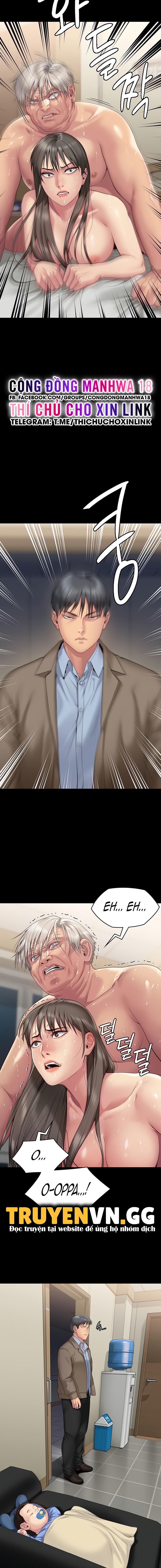 ong-chua-chap-275-21 integer