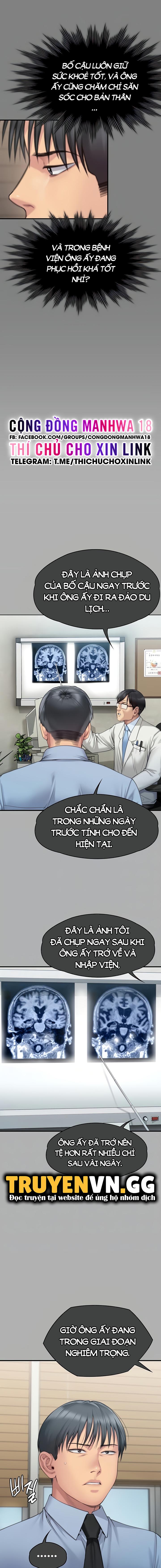 ong-chua-chap-276-1 integer