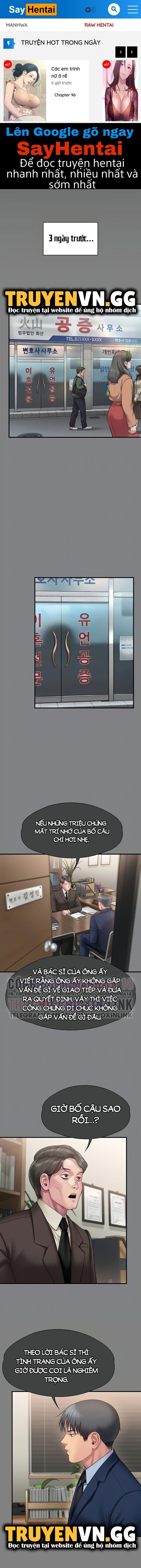 ong-chua-chap-276-0 integer