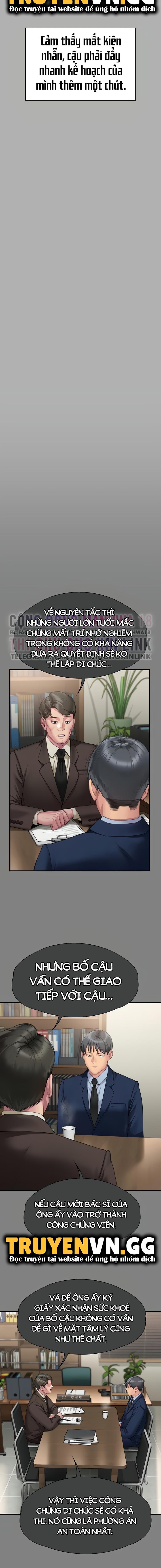 ong-chua-chap-276-5 integer