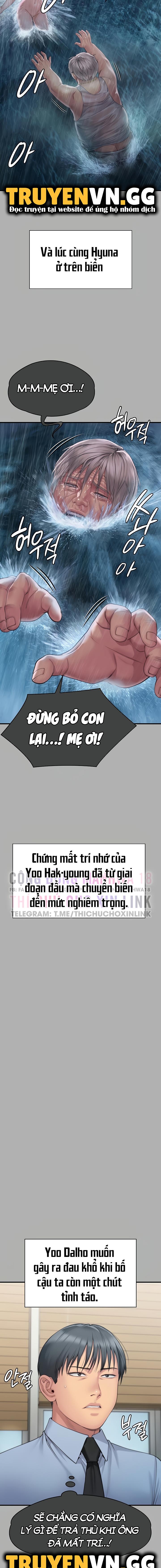 ong-chua-chap-276-4 integer