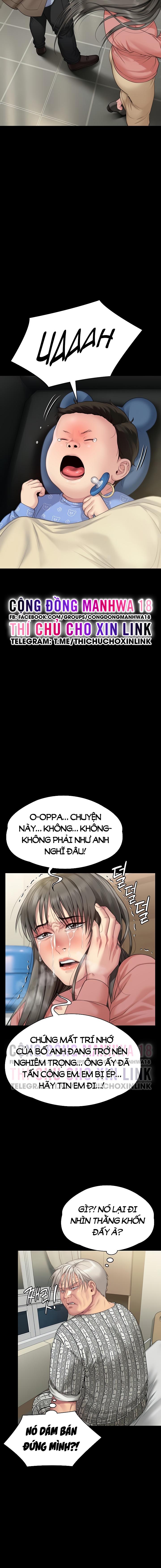 ong-chua-chap-276-7 integer