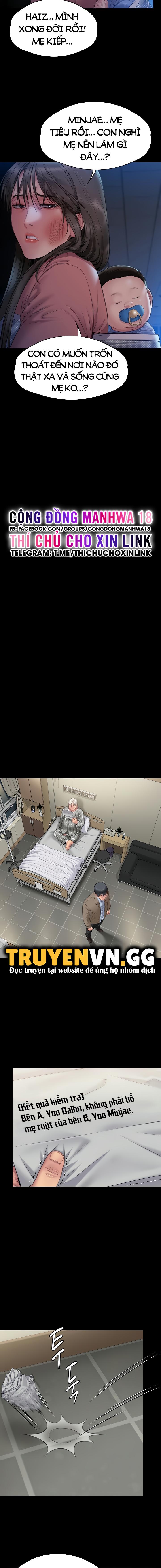 ong-chua-chap-276-9 integer