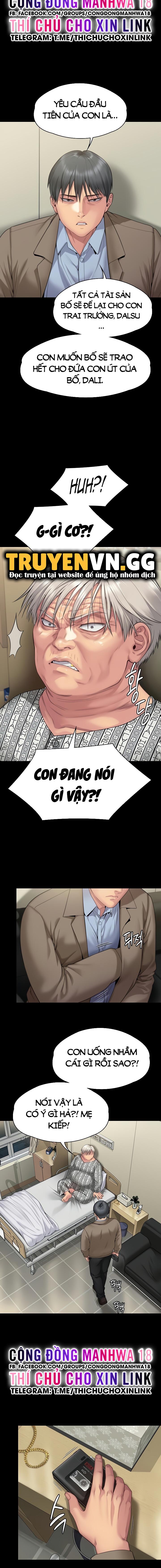 ong-chua-chap-276-12 integer