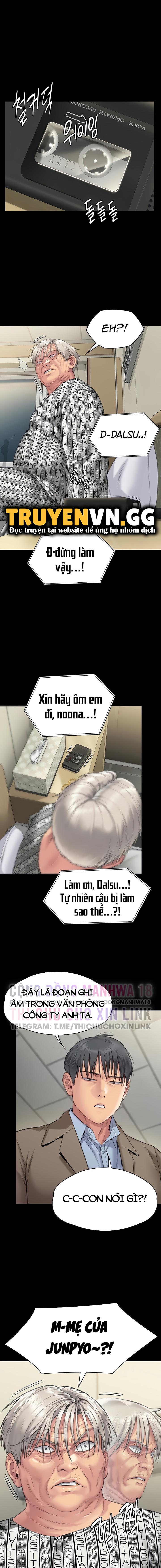 ong-chua-chap-276-13 integer