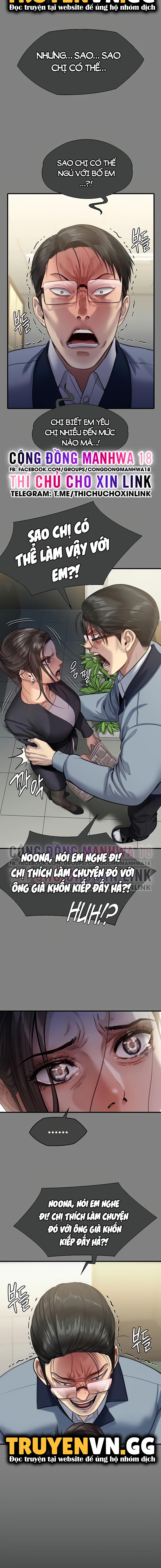 ong-chua-chap-276-15 integer