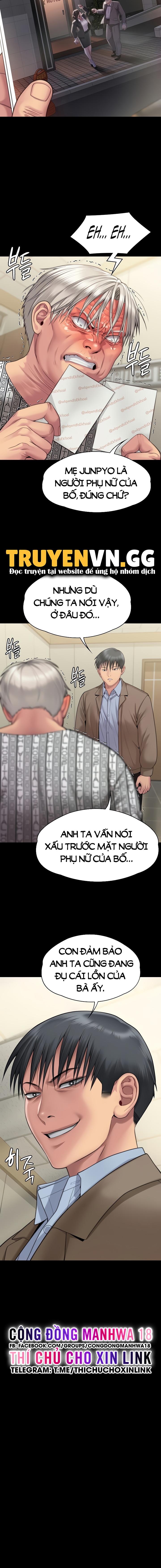 ong-chua-chap-276-21 integer