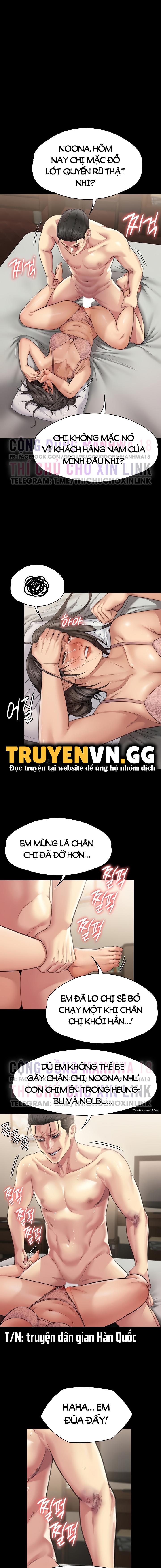 ong-chua-chap-276-23 integer