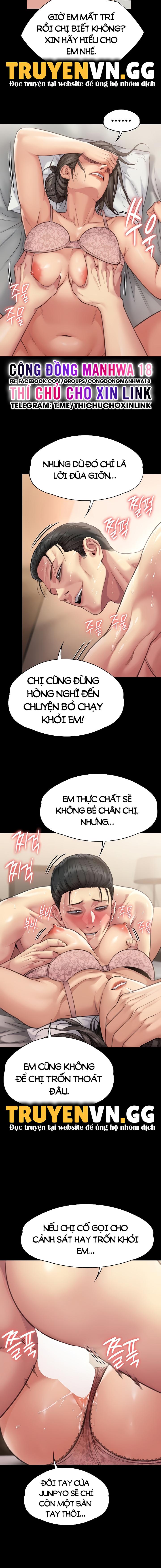 ong-chua-chap-276-24 integer