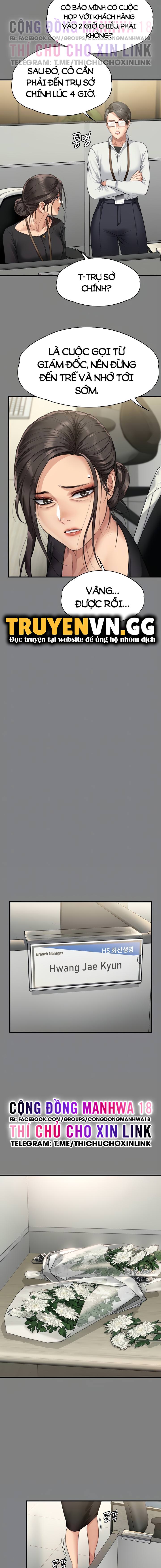 ong-chua-chap-277-1 integer