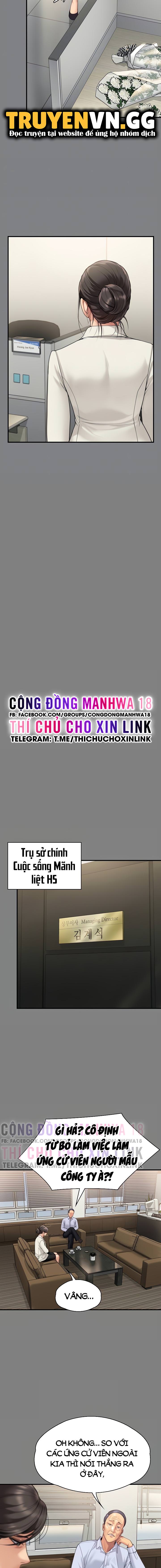 ong-chua-chap-277-2 integer