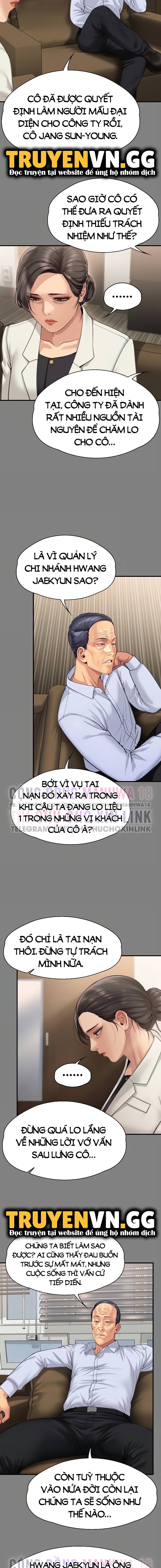 ong-chua-chap-277-3 integer