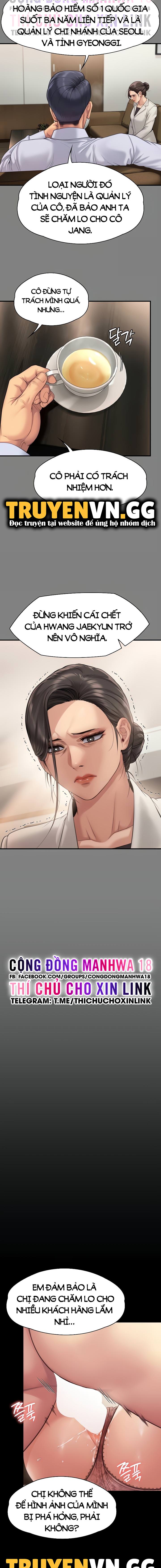 ong-chua-chap-277-4 integer