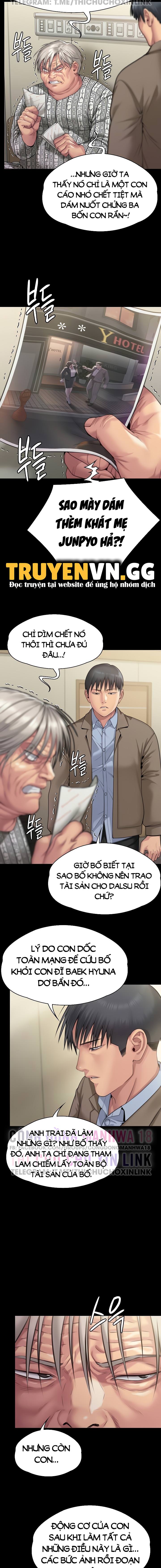 ong-chua-chap-277-8 integer