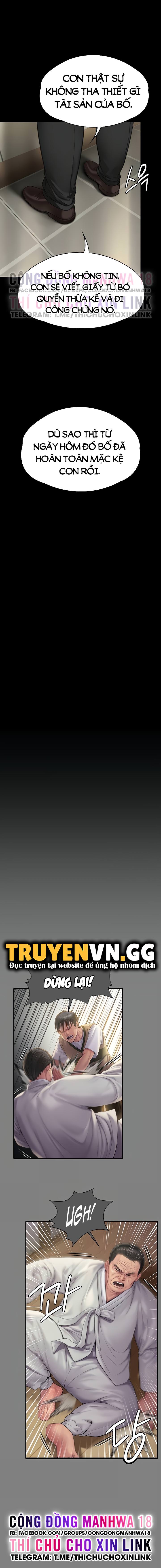 ong-chua-chap-277-11 integer