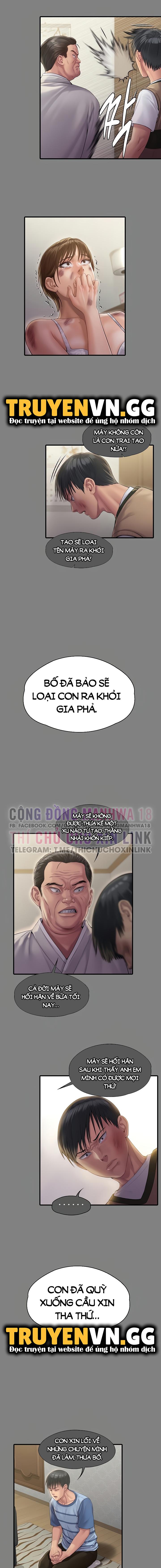 ong-chua-chap-277-12 integer