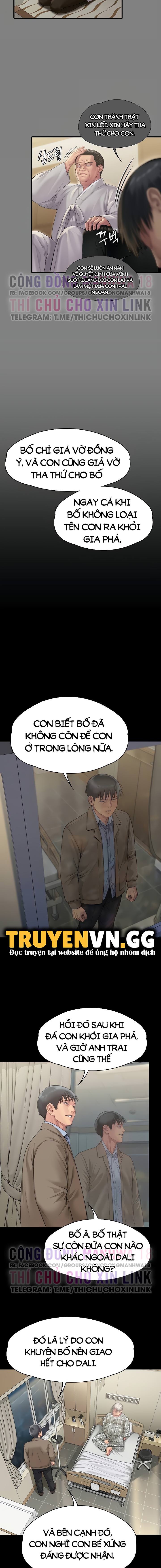 ong-chua-chap-277-13 integer