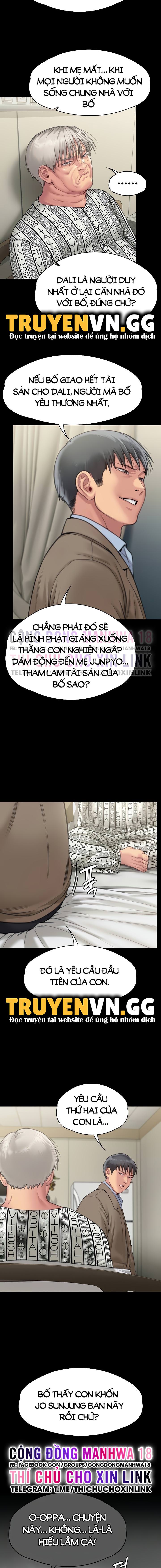 ong-chua-chap-277-14 integer