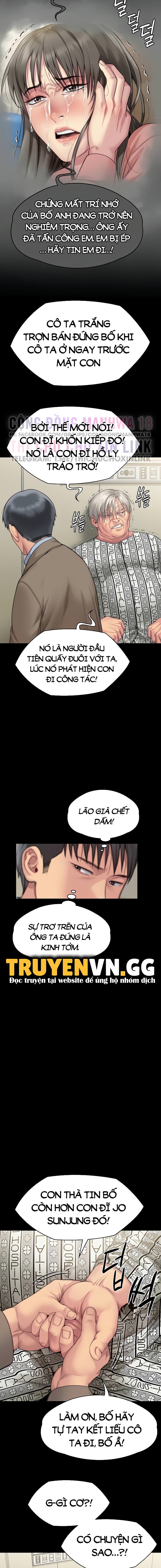 ong-chua-chap-277-15 integer