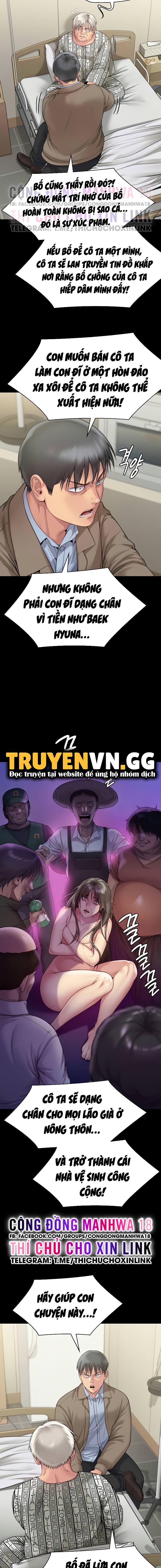 ong-chua-chap-277-16 integer