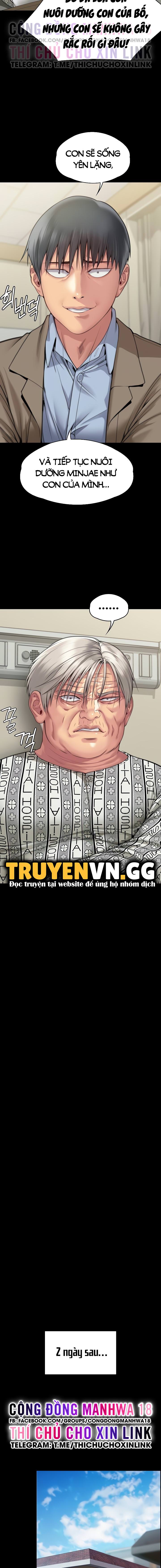 ong-chua-chap-277-17 integer